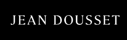 Jean Dousset