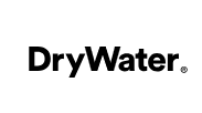 DryWater