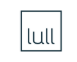 Lull