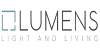 Lumens_logo (1)